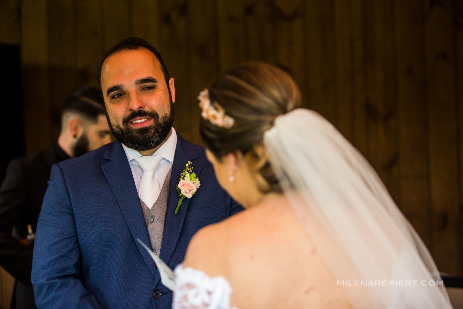Foto Fotografia de Casamento Vale dos Ventos | Dani + Gustavo Foto Fotografia de Casamento Vale dos Ventos | Dani + Gustavo - Imagem 48