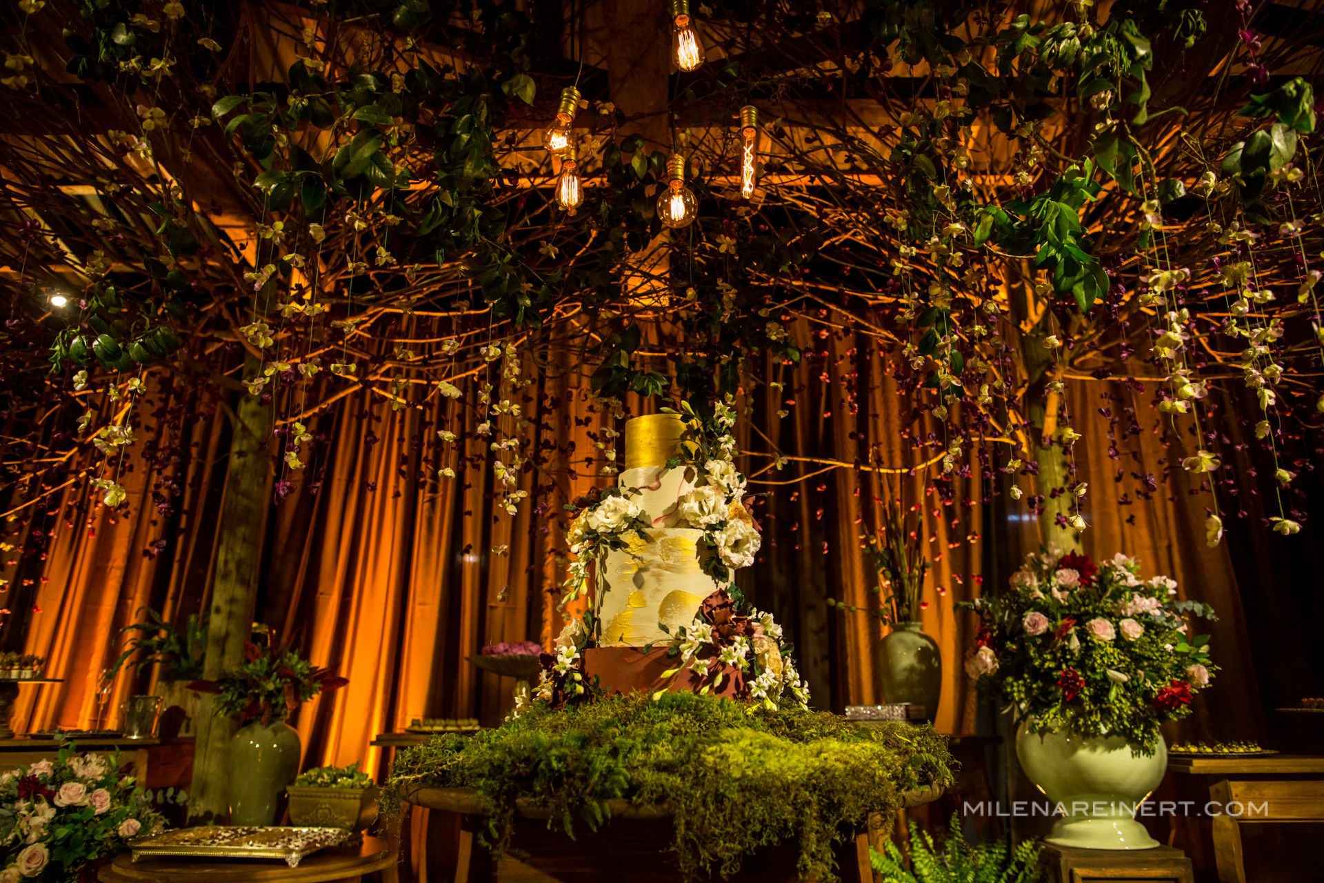 Foto Fotografia de Casamento Vale dos Ventos | Dani + Gustavo Foto Fotografia de Casamento Vale dos Ventos | Dani + Gustavo - Imagem 76