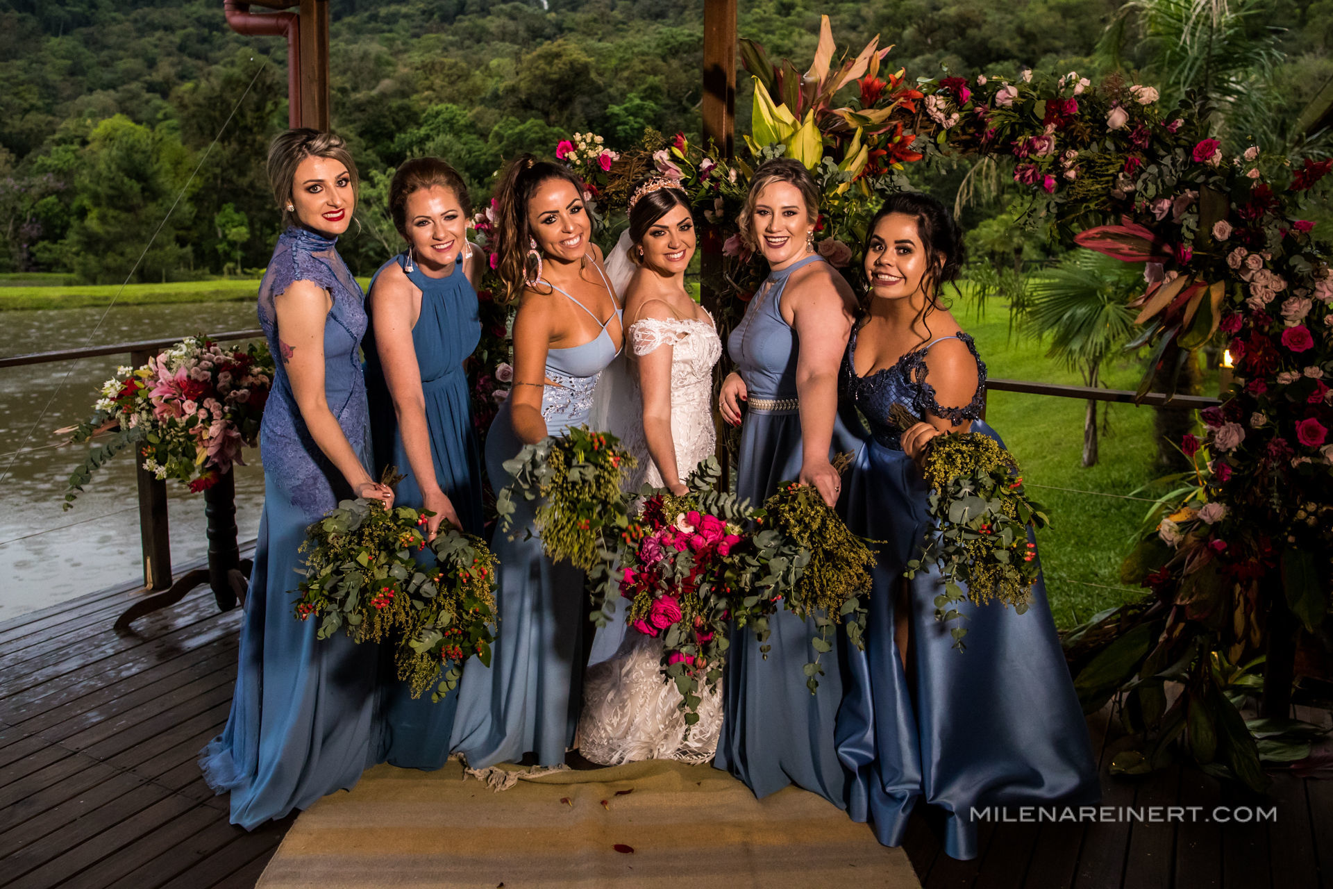 Foto Fotografia de Casamento Vale dos Ventos | Dani + Gustavo Foto Fotografia de Casamento Vale dos Ventos | Dani + Gustavo - Imagem 102