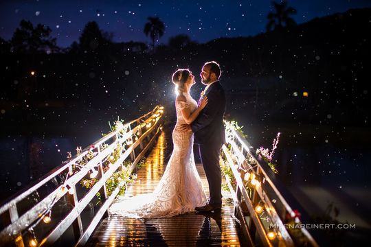 Fotografia de Casamento Vale dos Ventos | Dani + Gustavo Fotografia de Casamento Vale dos Ventos | Dani + Gustavo