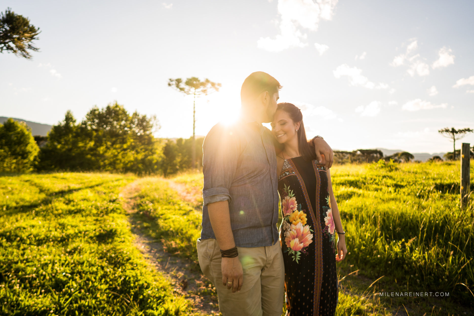 Foto Ensaio Pré Casamento | Júlia + Mário | Vinícola Thera Foto Ensaio Pré Casamento | Júlia + Mário | Vinícola Thera - Imagem 27