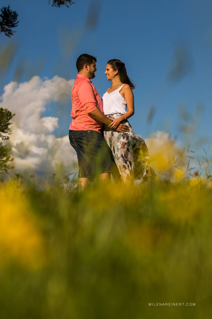Foto Ensaio Pré Casamento | Júlia + Mário | Vinícola Thera Foto Ensaio Pré Casamento | Júlia + Mário | Vinícola Thera - Imagem 14