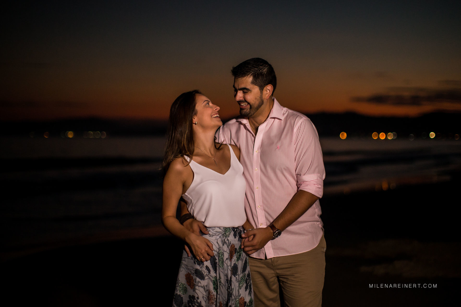 Foto Ensaio Pré Casamento | Júlia + Mário | Vinícola Thera Foto Ensaio Pré Casamento | Júlia + Mário | Vinícola Thera - Imagem 30