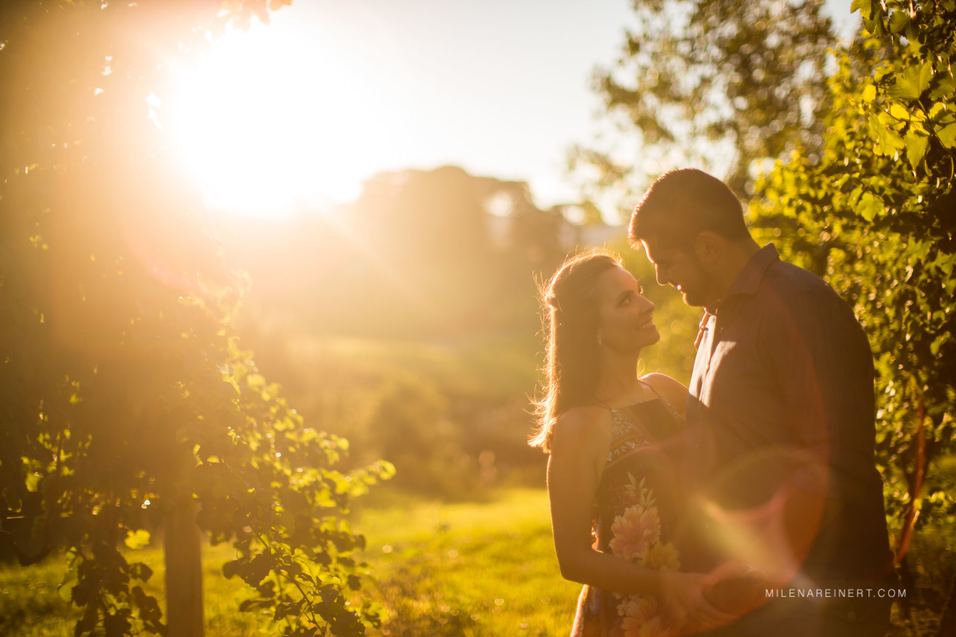 Foto Ensaio Pré Casamento | Júlia + Mário | Vinícola Thera Foto Ensaio Pré Casamento | Júlia + Mário | Vinícola Thera - Imagem 28