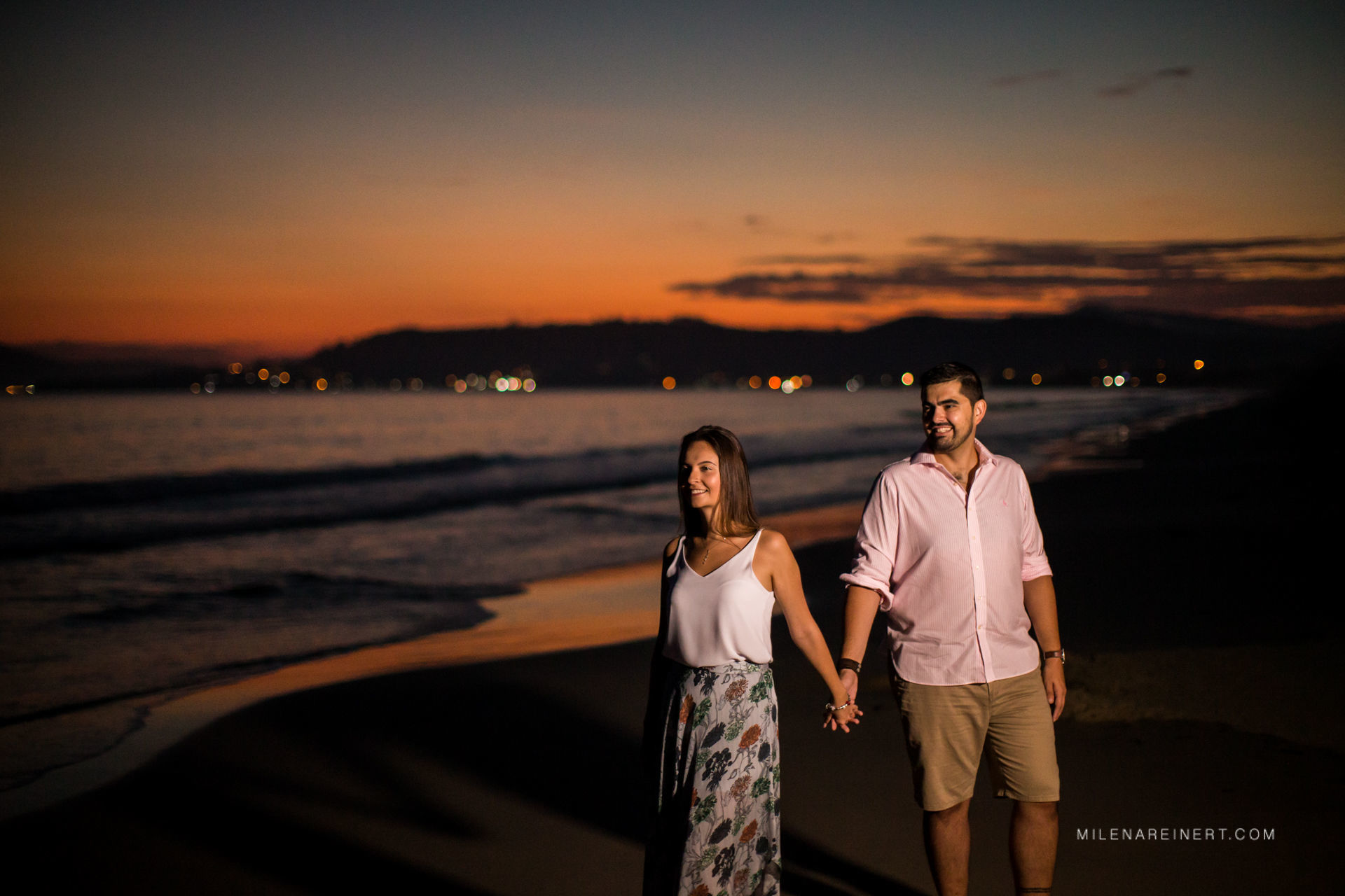 Foto Ensaio Pré Casamento | Júlia + Mário | Vinícola Thera Foto Ensaio Pré Casamento | Júlia + Mário | Vinícola Thera - Imagem 31