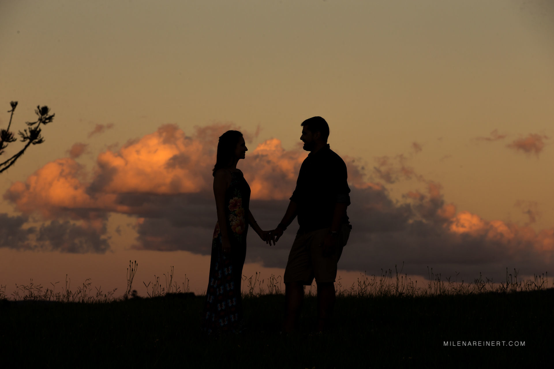 Foto Ensaio Pré Casamento | Júlia + Mário | Vinícola Thera Foto Ensaio Pré Casamento | Júlia + Mário | Vinícola Thera - Imagem 29