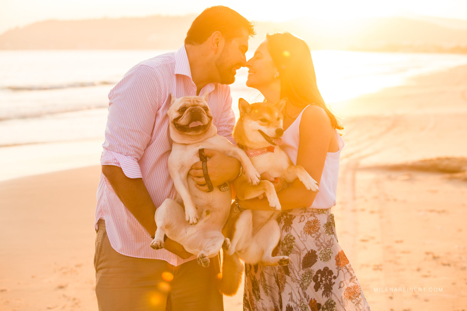 Foto Ensaio Pré Casamento | Júlia + Mário | Vinícola Thera Foto Ensaio Pré Casamento | Júlia + Mário | Vinícola Thera - Imagem 40