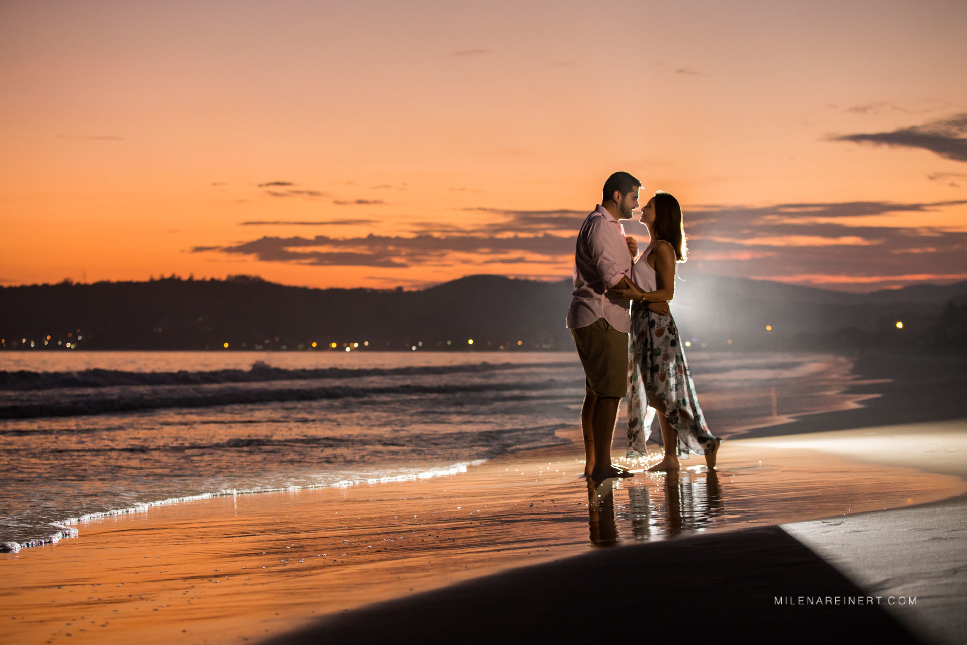 Foto Ensaio Pré Casamento | Júlia + Mário | Vinícola Thera Foto Ensaio Pré Casamento | Júlia + Mário | Vinícola Thera - Imagem 33