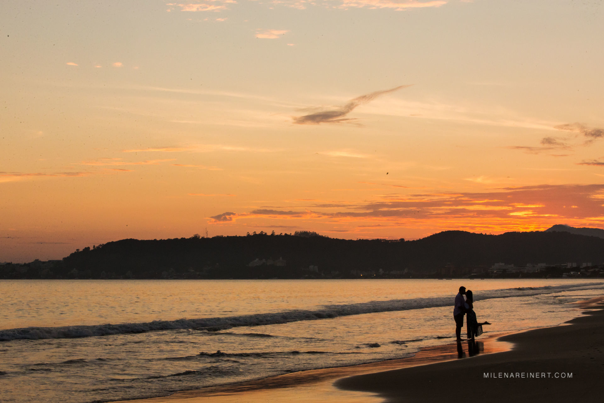 Foto Ensaio Pré Casamento | Júlia + Mário | Vinícola Thera Foto Ensaio Pré Casamento | Júlia + Mário | Vinícola Thera - Imagem 35