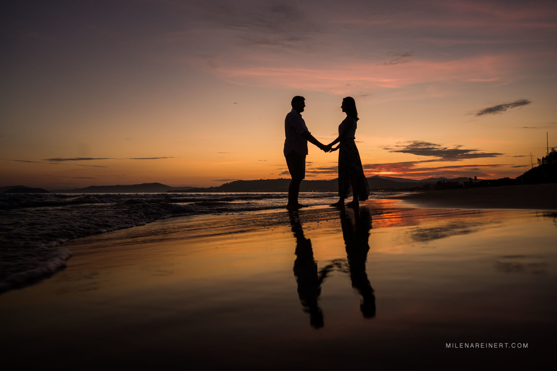 Foto Ensaio Pré Casamento | Júlia + Mário | Vinícola Thera Foto Ensaio Pré Casamento | Júlia + Mário | Vinícola Thera - Imagem 34
