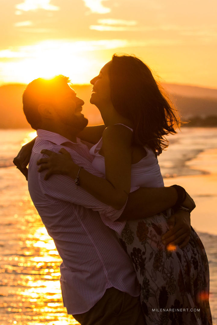 Foto Ensaio Pré Casamento | Júlia + Mário | Vinícola Thera Foto Ensaio Pré Casamento | Júlia + Mário | Vinícola Thera - Imagem 37