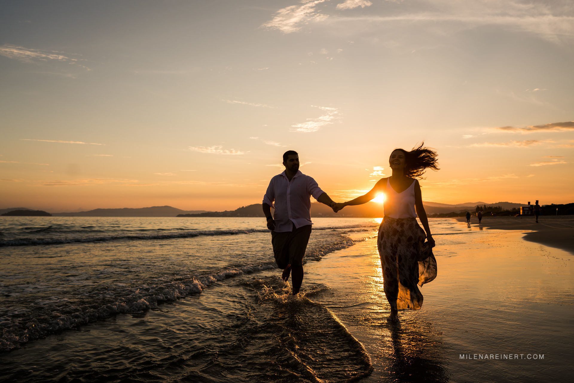 Foto Ensaio Pré Casamento | Júlia + Mário | Vinícola Thera Foto Ensaio Pré Casamento | Júlia + Mário | Vinícola Thera - Imagem 38
