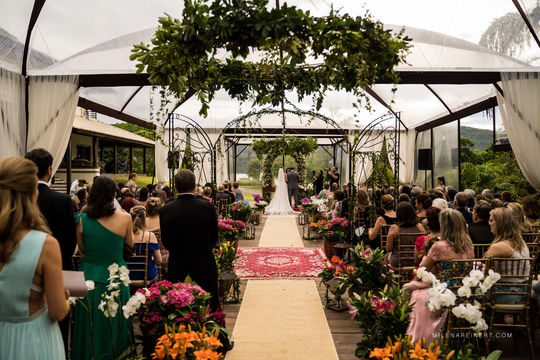 Fotografia de Casamento Lagoa da Conceição | Ana + Thiago Fotografia de Casamento Lagoa da Conceição | Ana + Thiago