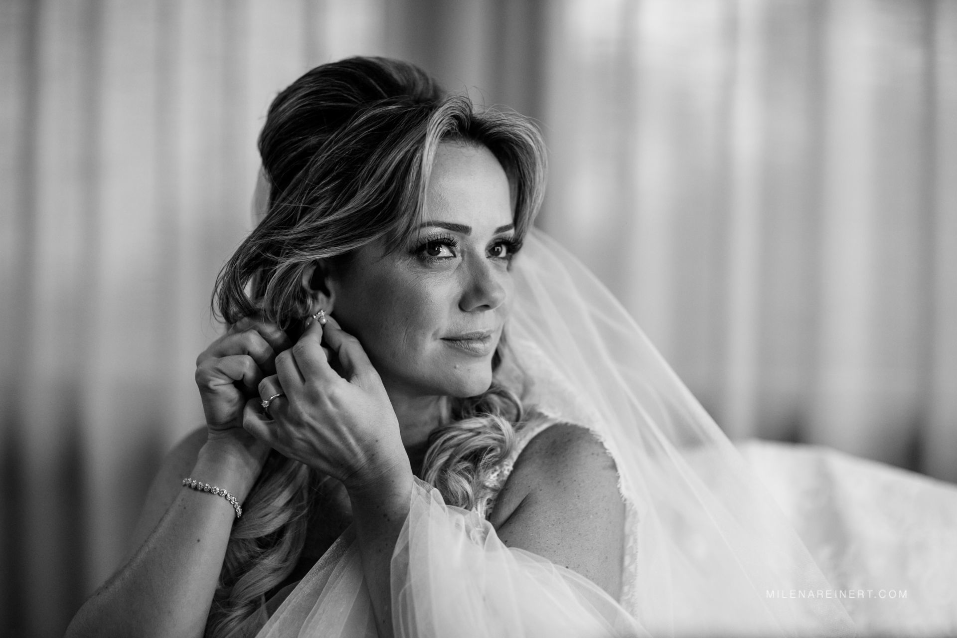 Foto Fotografia de Casamento Florianópolis | Ana + Thiago Foto Fotografia de Casamento Florianópolis | Ana + Thiago - Imagem 14