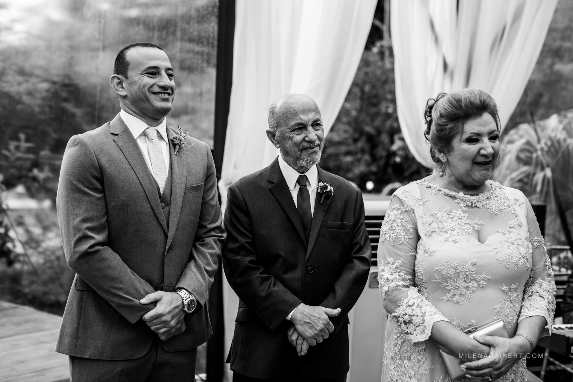 Foto Fotografia de Casamento Florianópolis | Ana + Thiago Foto Fotografia de Casamento Florianópolis | Ana + Thiago - Imagem 22