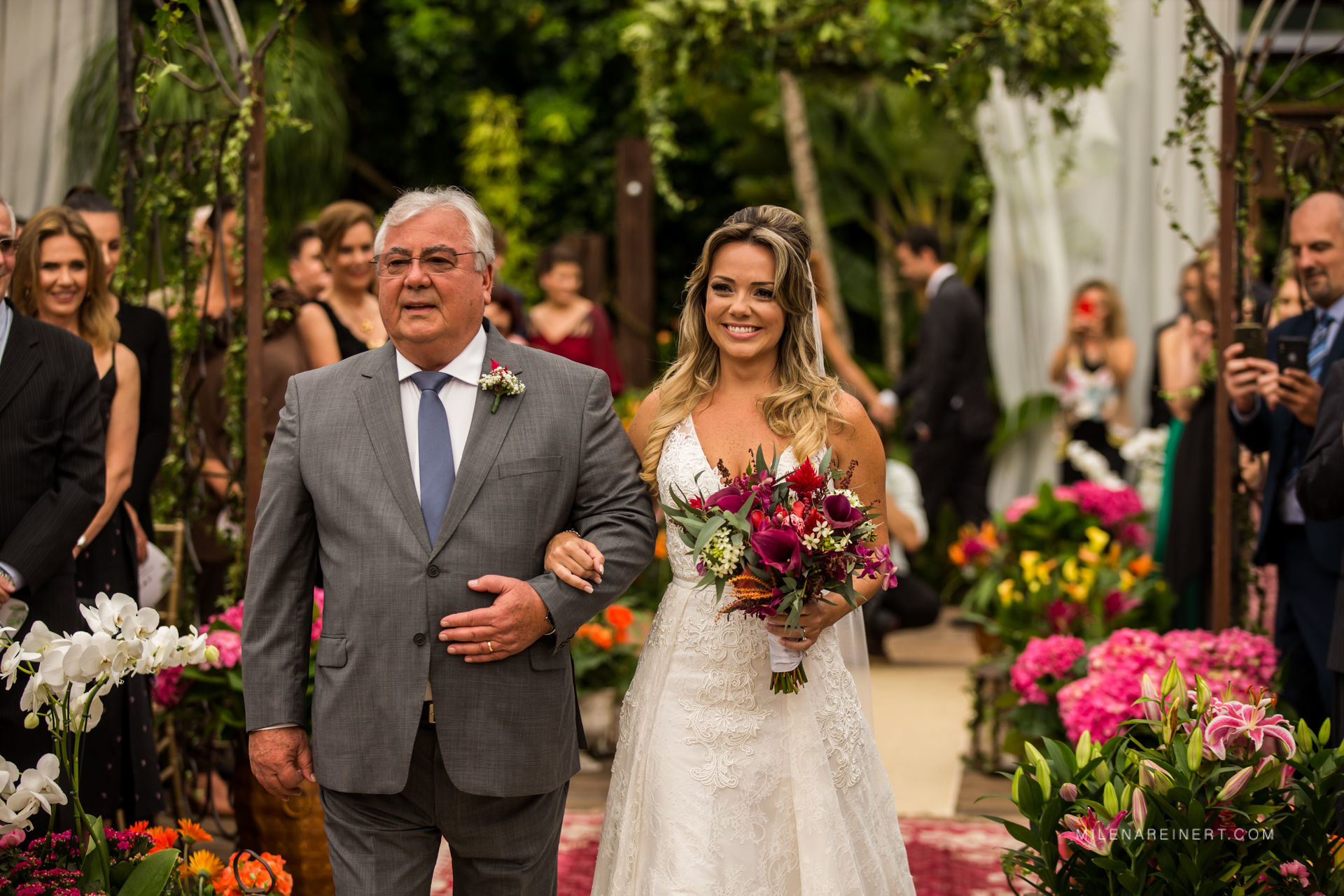 Foto Fotografia de Casamento Florianópolis | Ana + Thiago Foto Fotografia de Casamento Florianópolis | Ana + Thiago - Imagem 25