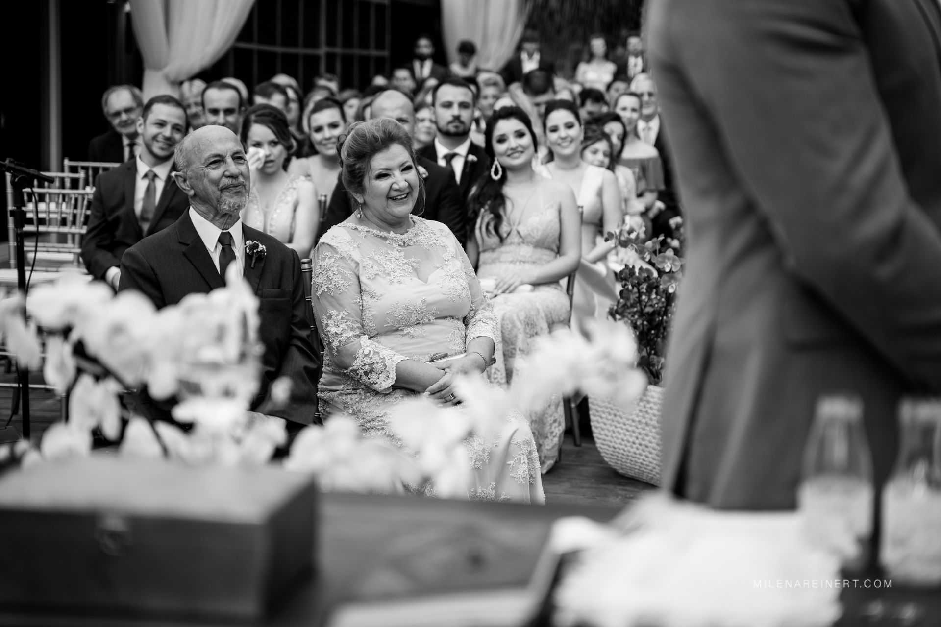 Foto Fotografia de Casamento Florianópolis | Ana + Thiago Foto Fotografia de Casamento Florianópolis | Ana + Thiago - Imagem 42