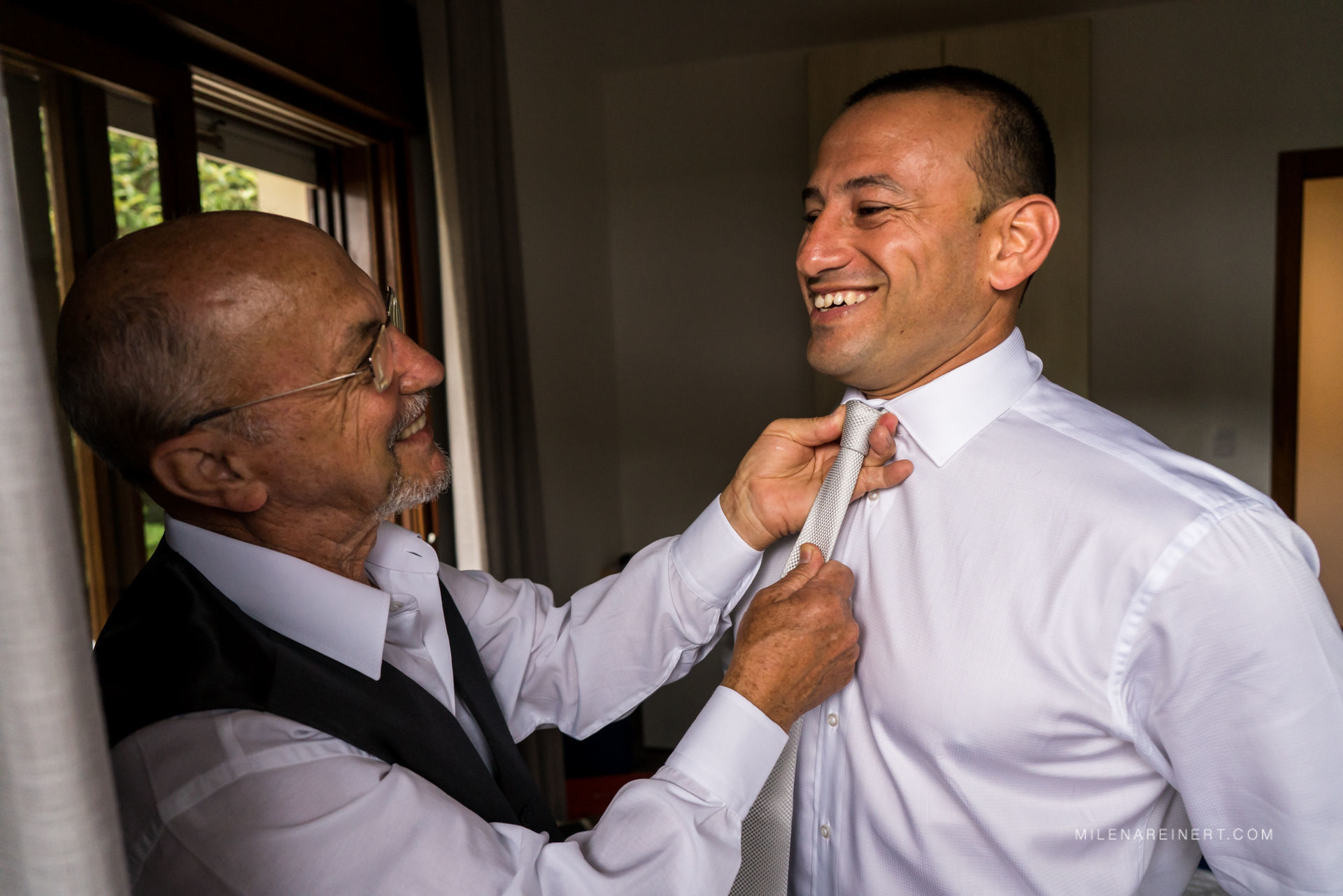 Foto Fotografia de Casamento Florianópolis | Ana + Thiago Foto Fotografia de Casamento Florianópolis | Ana + Thiago - Imagem 15