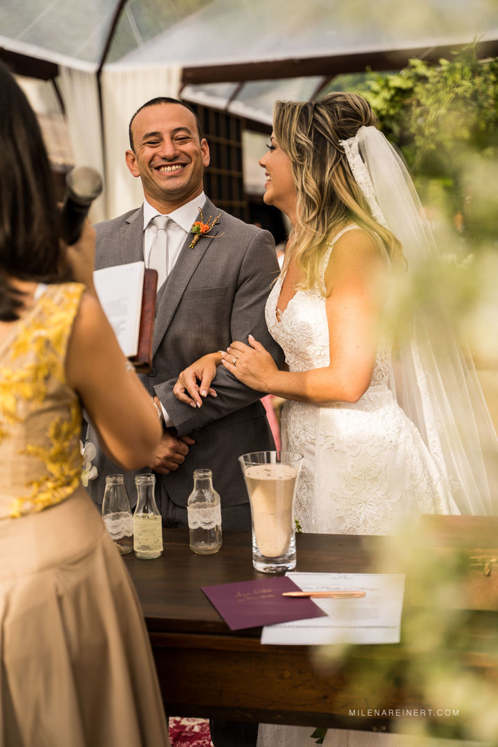 Foto Fotografia de Casamento Florianópolis | Ana + Thiago Foto Fotografia de Casamento Florianópolis | Ana + Thiago - Imagem 34