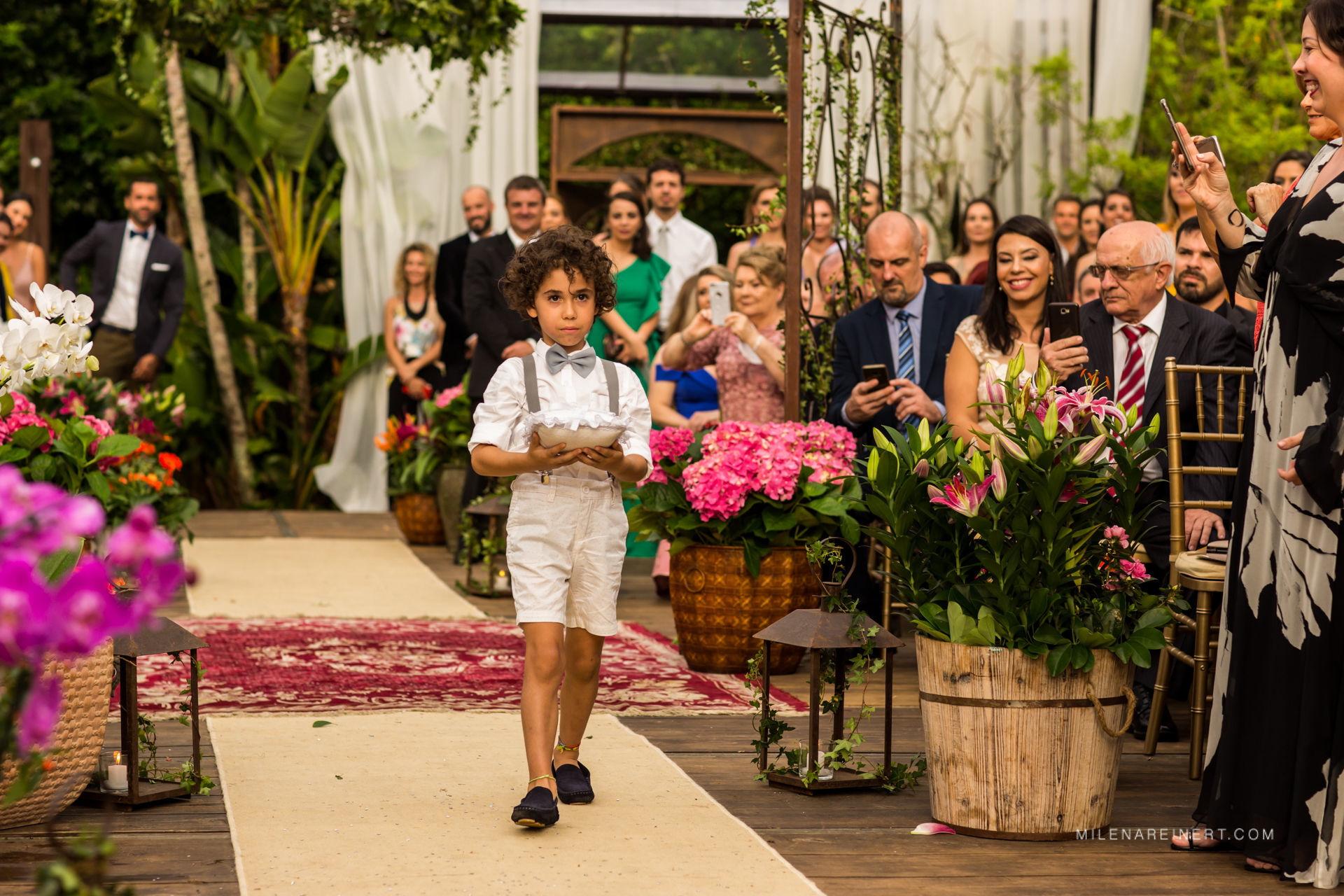 Foto Fotografia de Casamento Florianópolis | Ana + Thiago Foto Fotografia de Casamento Florianópolis | Ana + Thiago - Imagem 35