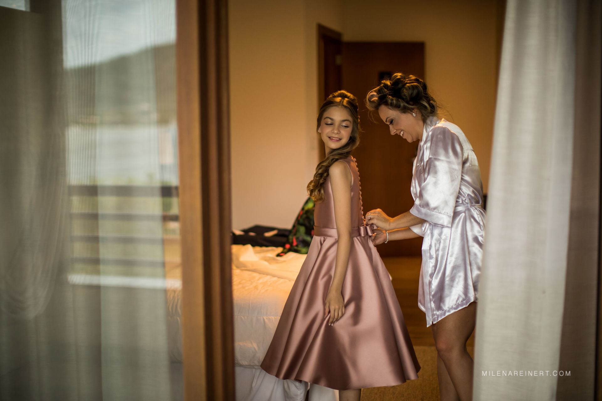 Foto Fotografia de Casamento Florianópolis | Ana + Thiago Foto Fotografia de Casamento Florianópolis | Ana + Thiago - Imagem 2