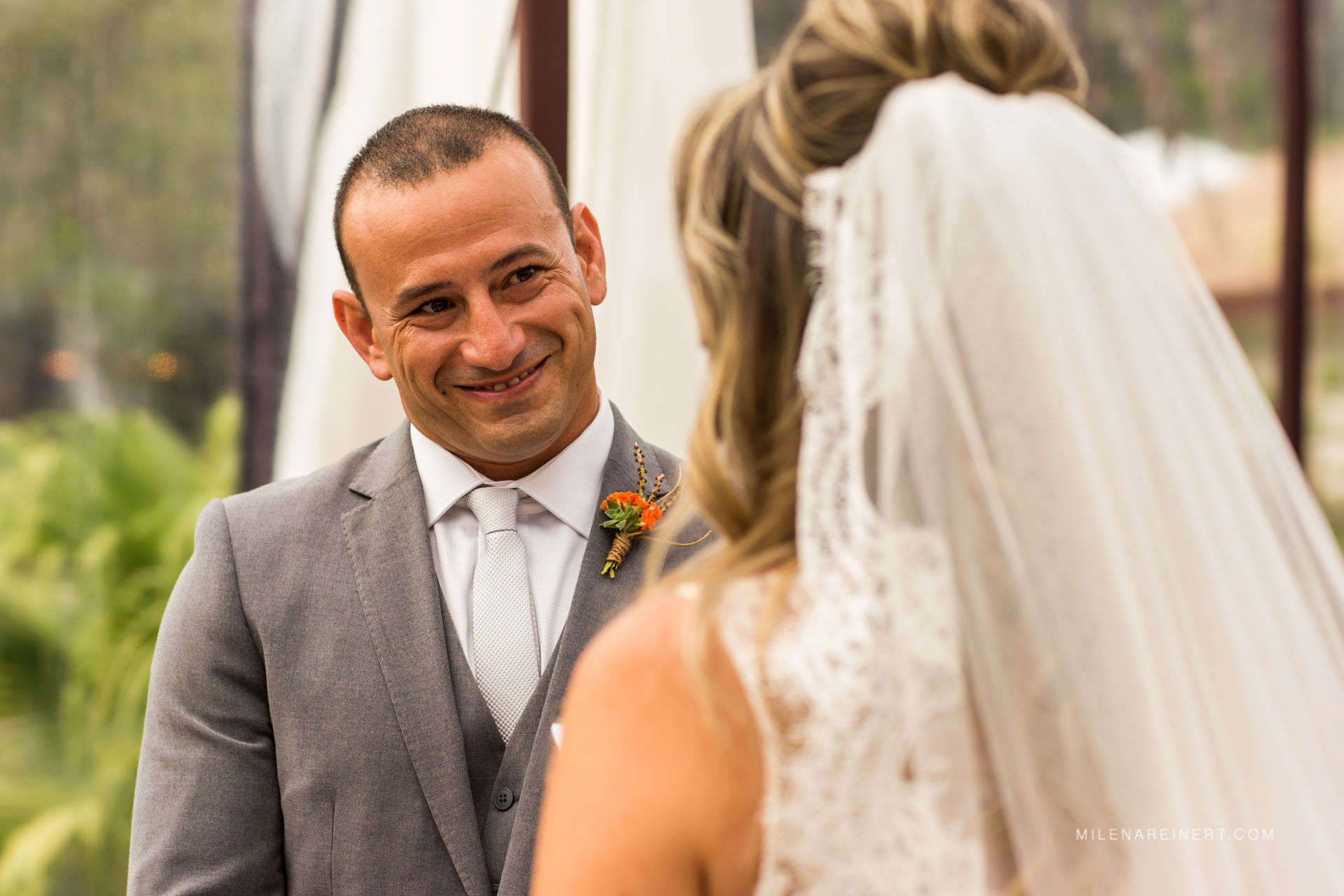 Foto Fotografia de Casamento Florianópolis | Ana + Thiago Foto Fotografia de Casamento Florianópolis | Ana + Thiago - Imagem 37