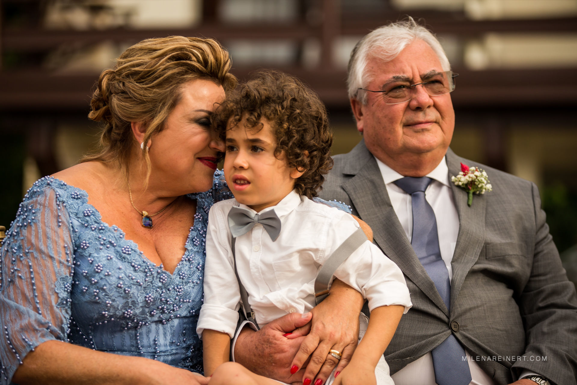Foto Fotografia de Casamento Florianópolis | Ana + Thiago Foto Fotografia de Casamento Florianópolis | Ana + Thiago - Imagem 39