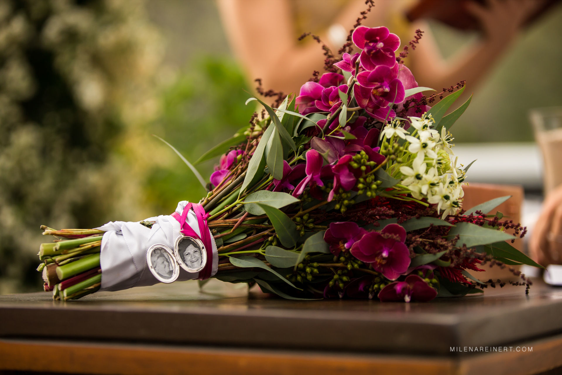 Foto Fotografia de Casamento Florianópolis | Ana + Thiago Foto Fotografia de Casamento Florianópolis | Ana + Thiago - Imagem 36