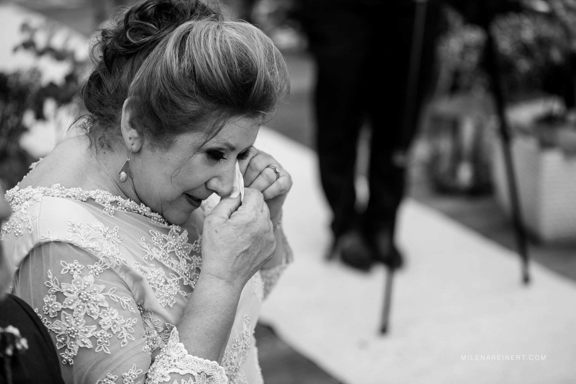Foto Fotografia de Casamento Florianópolis | Ana + Thiago Foto Fotografia de Casamento Florianópolis | Ana + Thiago - Imagem 40