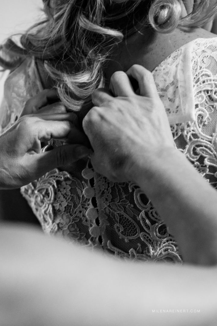 Foto Fotografia de Casamento Florianópolis | Ana + Thiago Foto Fotografia de Casamento Florianópolis | Ana + Thiago - Imagem 4