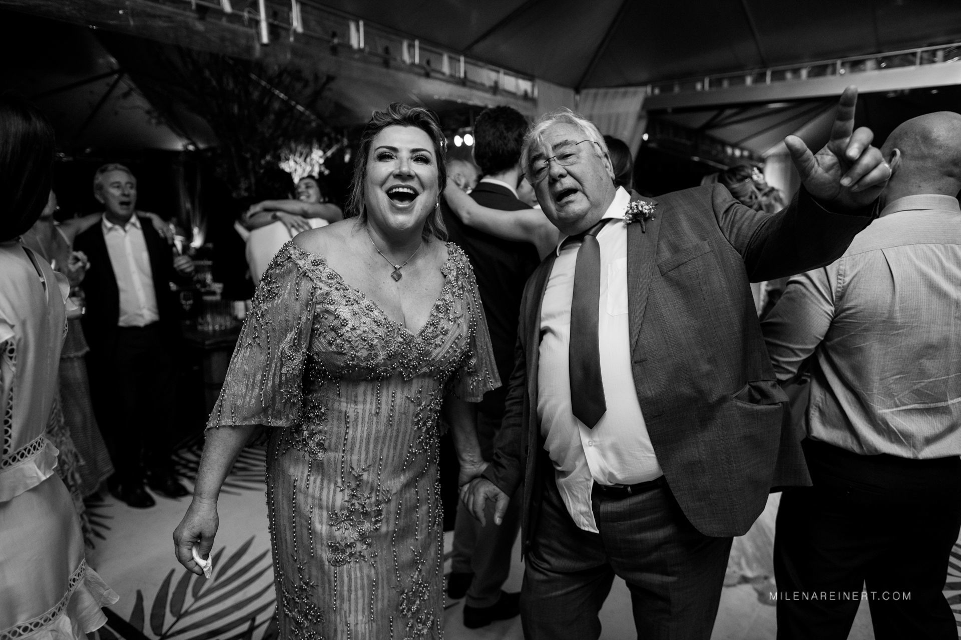 Foto Fotografia de Casamento Florianópolis | Ana + Thiago Foto Fotografia de Casamento Florianópolis | Ana + Thiago - Imagem 89