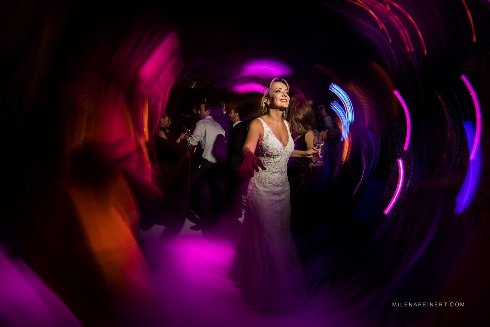 Foto Fotografia de Casamento Florianópolis | Ana + Thiago Foto Fotografia de Casamento Florianópolis | Ana + Thiago - Imagem 87