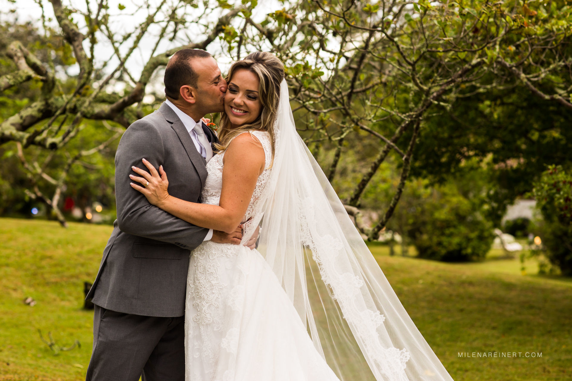 Foto Fotografia de Casamento Florianópolis | Ana + Thiago Foto Fotografia de Casamento Florianópolis | Ana + Thiago - Imagem 58