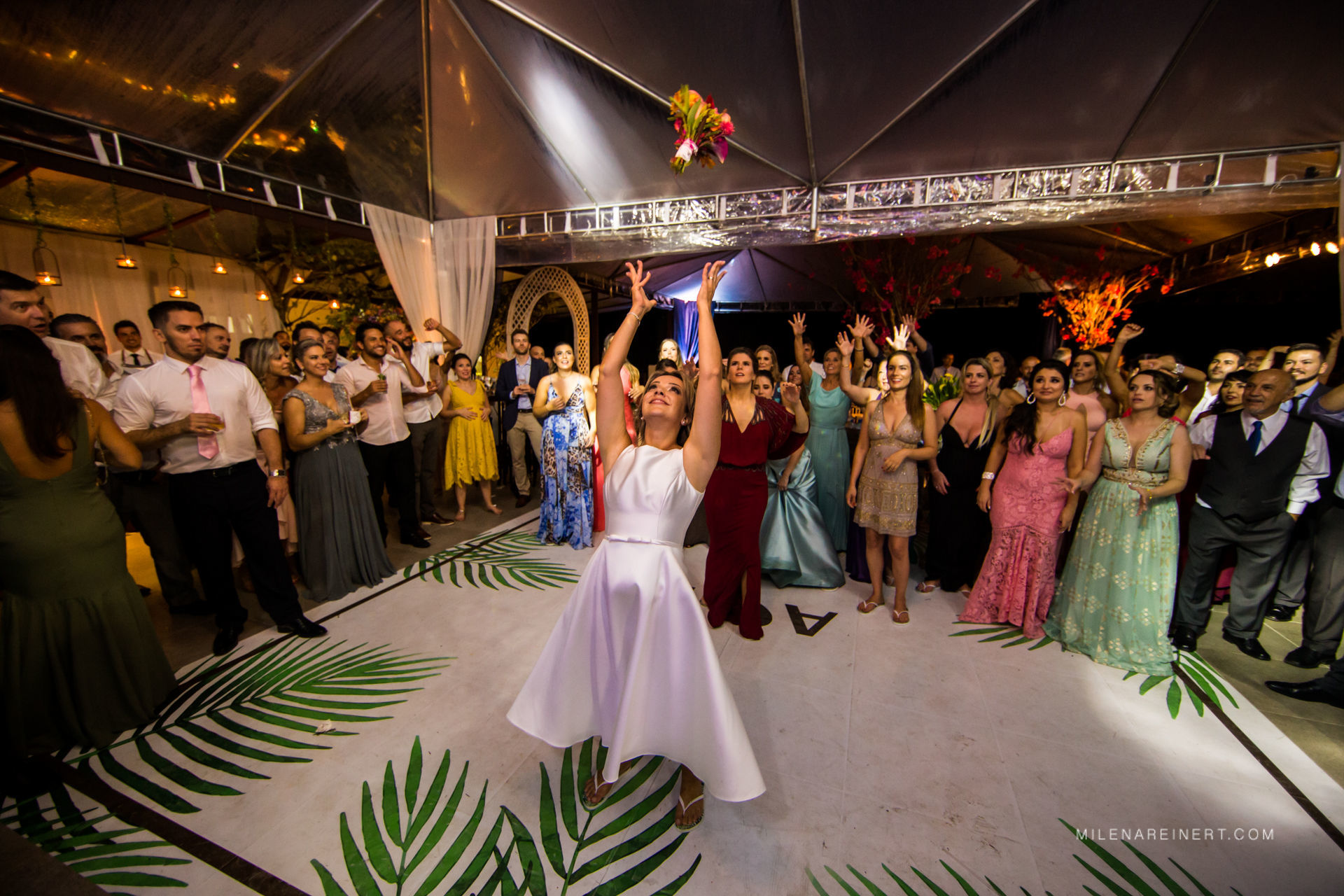 Foto Fotografia de Casamento Florianópolis | Ana + Thiago Foto Fotografia de Casamento Florianópolis | Ana + Thiago - Imagem 94