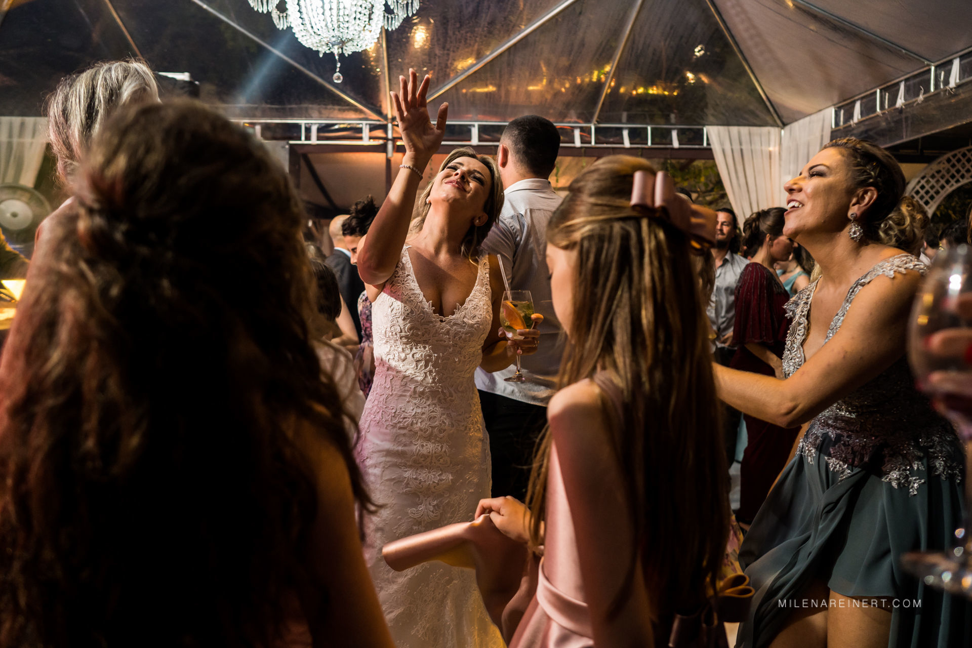 Foto Fotografia de Casamento Florianópolis | Ana + Thiago Foto Fotografia de Casamento Florianópolis | Ana + Thiago - Imagem 88