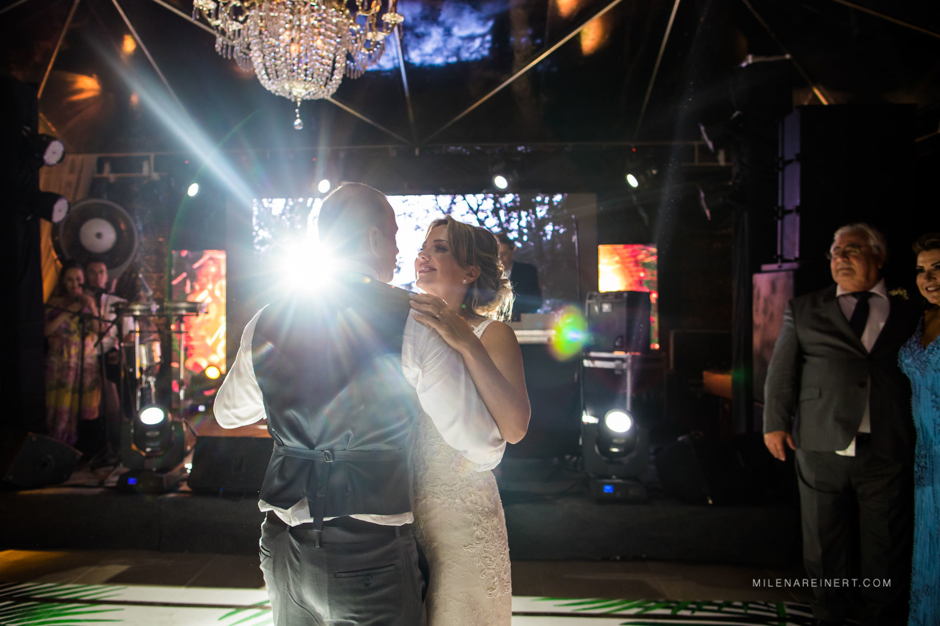 Foto Fotografia de Casamento Florianópolis | Ana + Thiago Foto Fotografia de Casamento Florianópolis | Ana + Thiago - Imagem 73