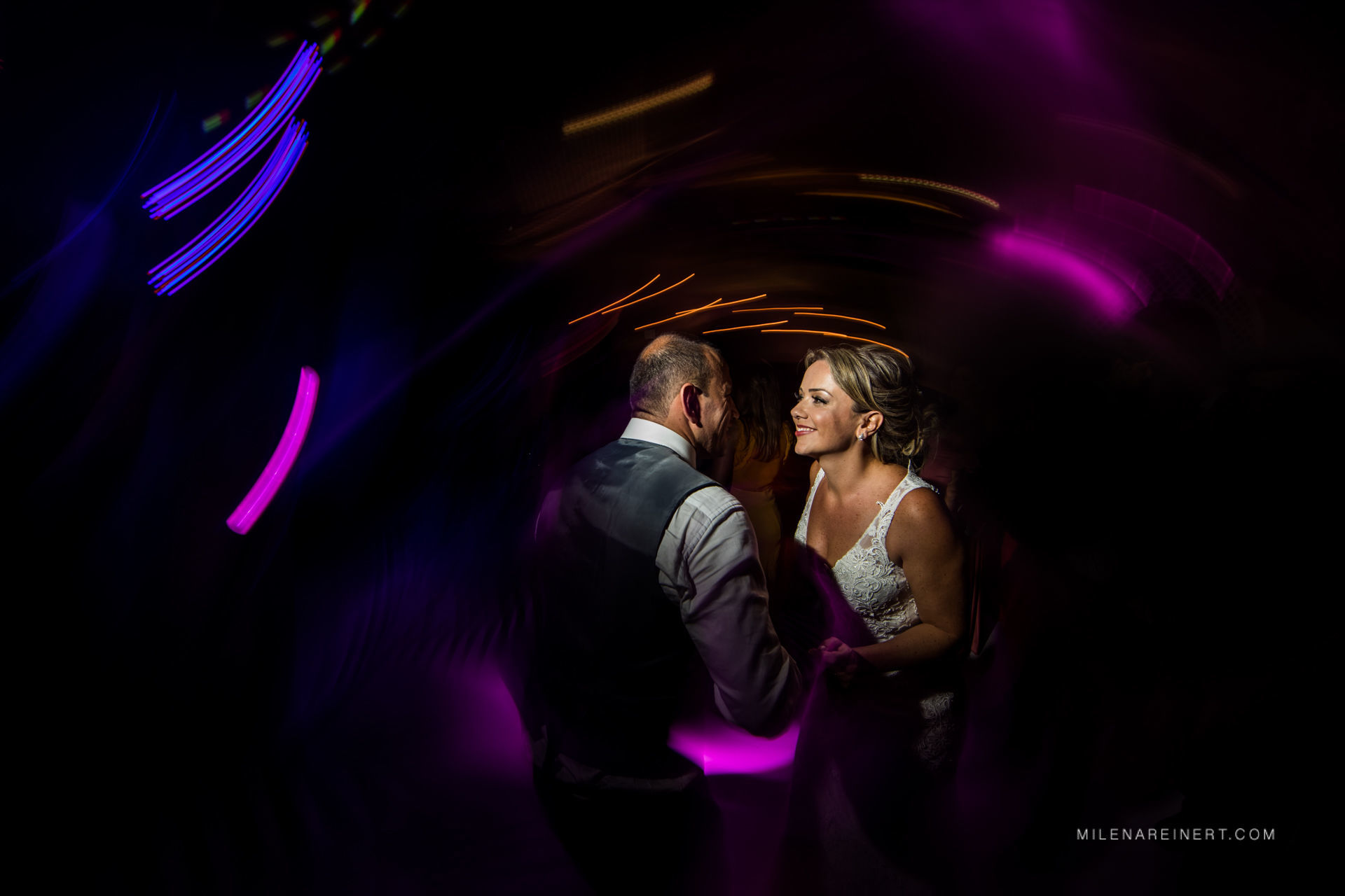 Foto Fotografia de Casamento Florianópolis | Ana + Thiago Foto Fotografia de Casamento Florianópolis | Ana + Thiago - Imagem 86