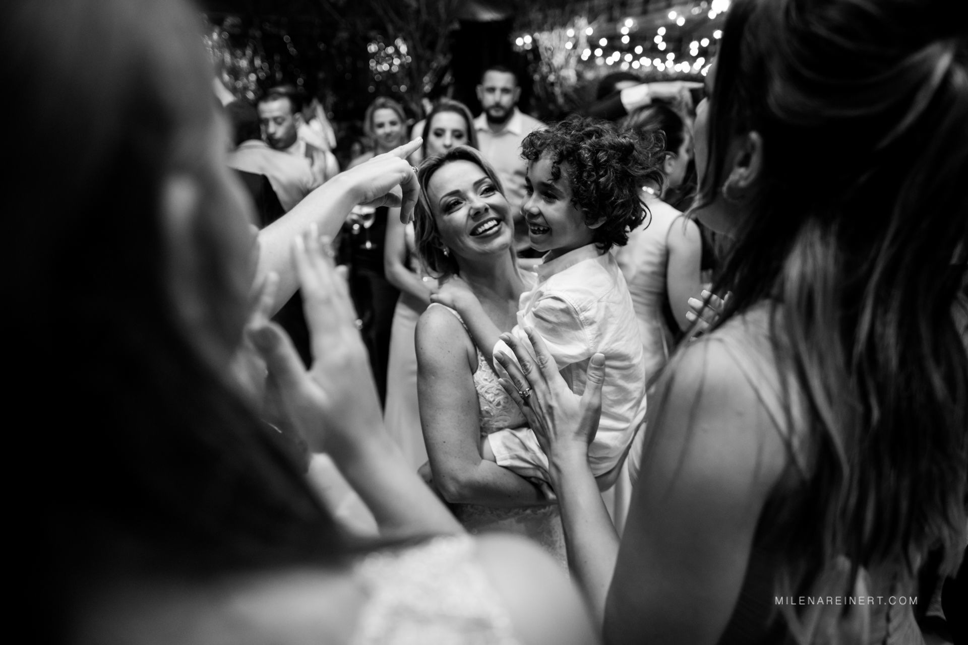 Foto Fotografia de Casamento Florianópolis | Ana + Thiago Foto Fotografia de Casamento Florianópolis | Ana + Thiago - Imagem 81