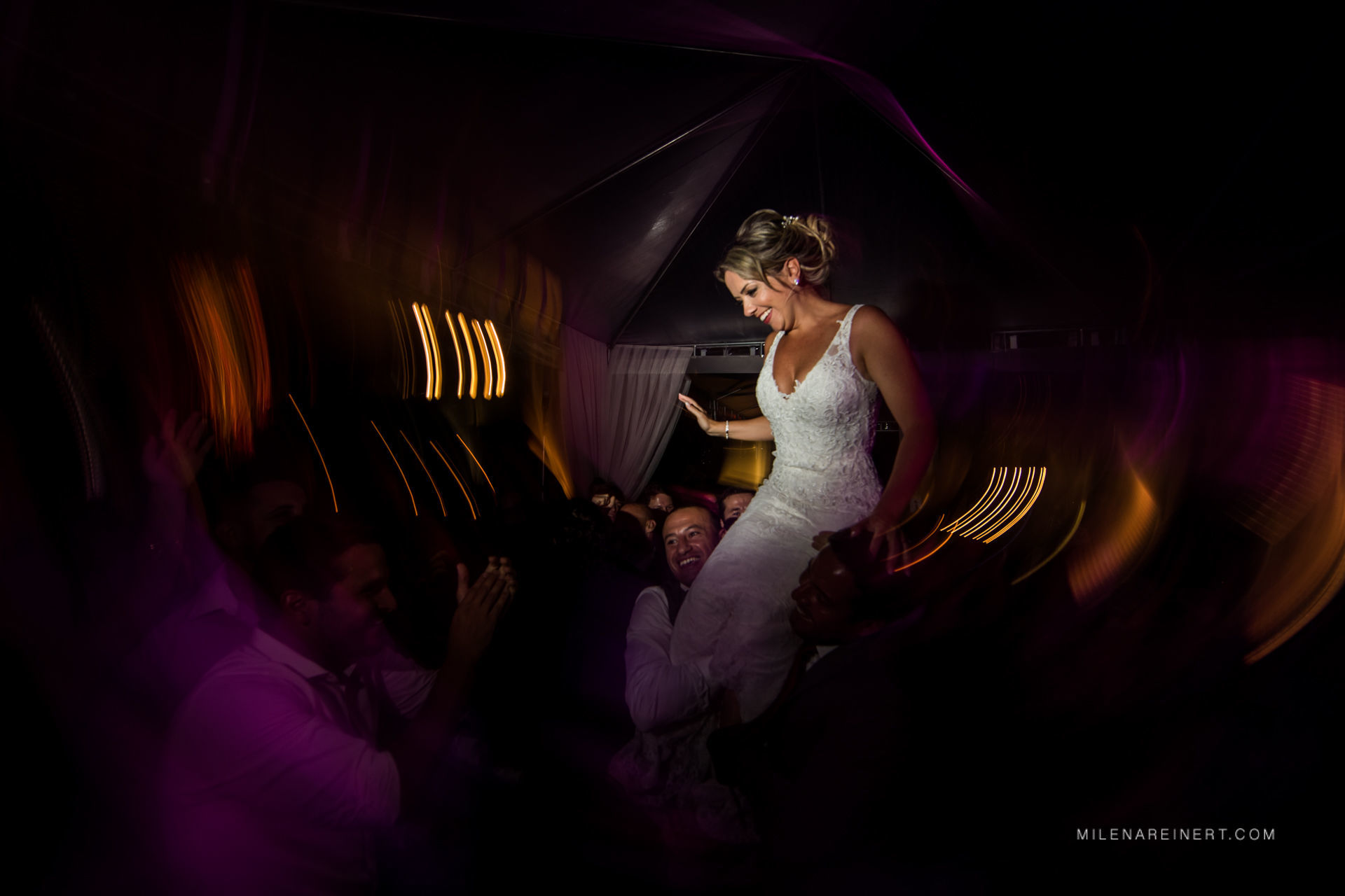 Foto Fotografia de Casamento Florianópolis | Ana + Thiago Foto Fotografia de Casamento Florianópolis | Ana + Thiago - Imagem 84
