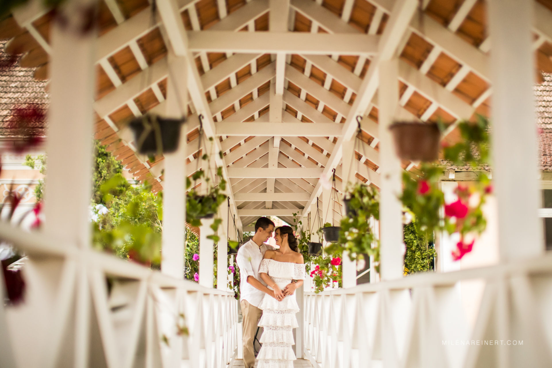 Foto Mini Wedding | Thais + Daniel | Florianópolis Foto Mini Wedding | Thais + Daniel | Florianópolis - Imagem 62