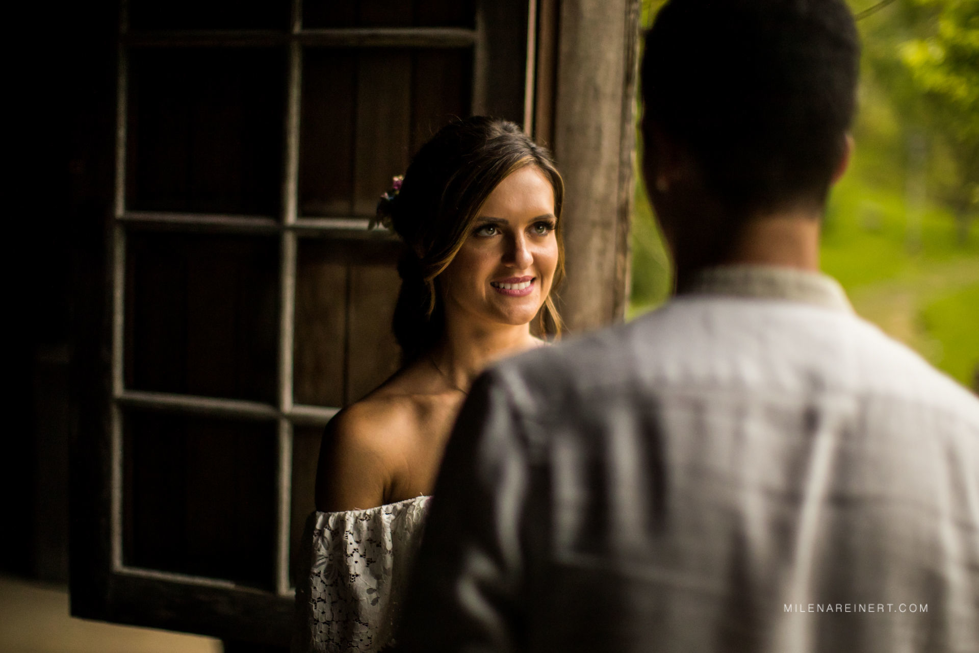 Foto Mini Wedding | Thais + Daniel | Florianópolis Foto Mini Wedding | Thais + Daniel | Florianópolis - Imagem 64
