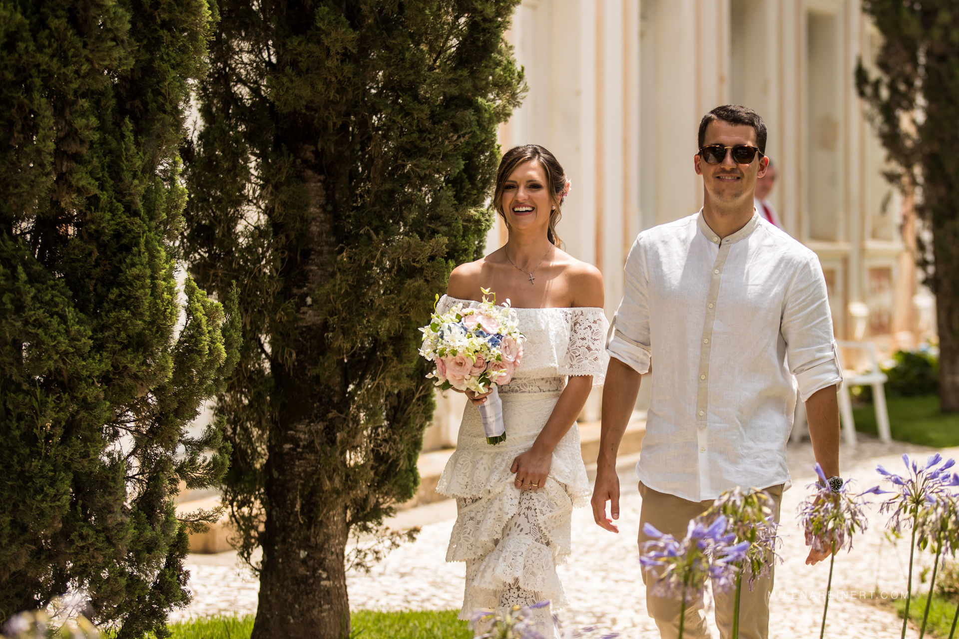 Foto Mini Wedding | Thais + Daniel | Florianópolis Foto Mini Wedding | Thais + Daniel | Florianópolis - Imagem 27