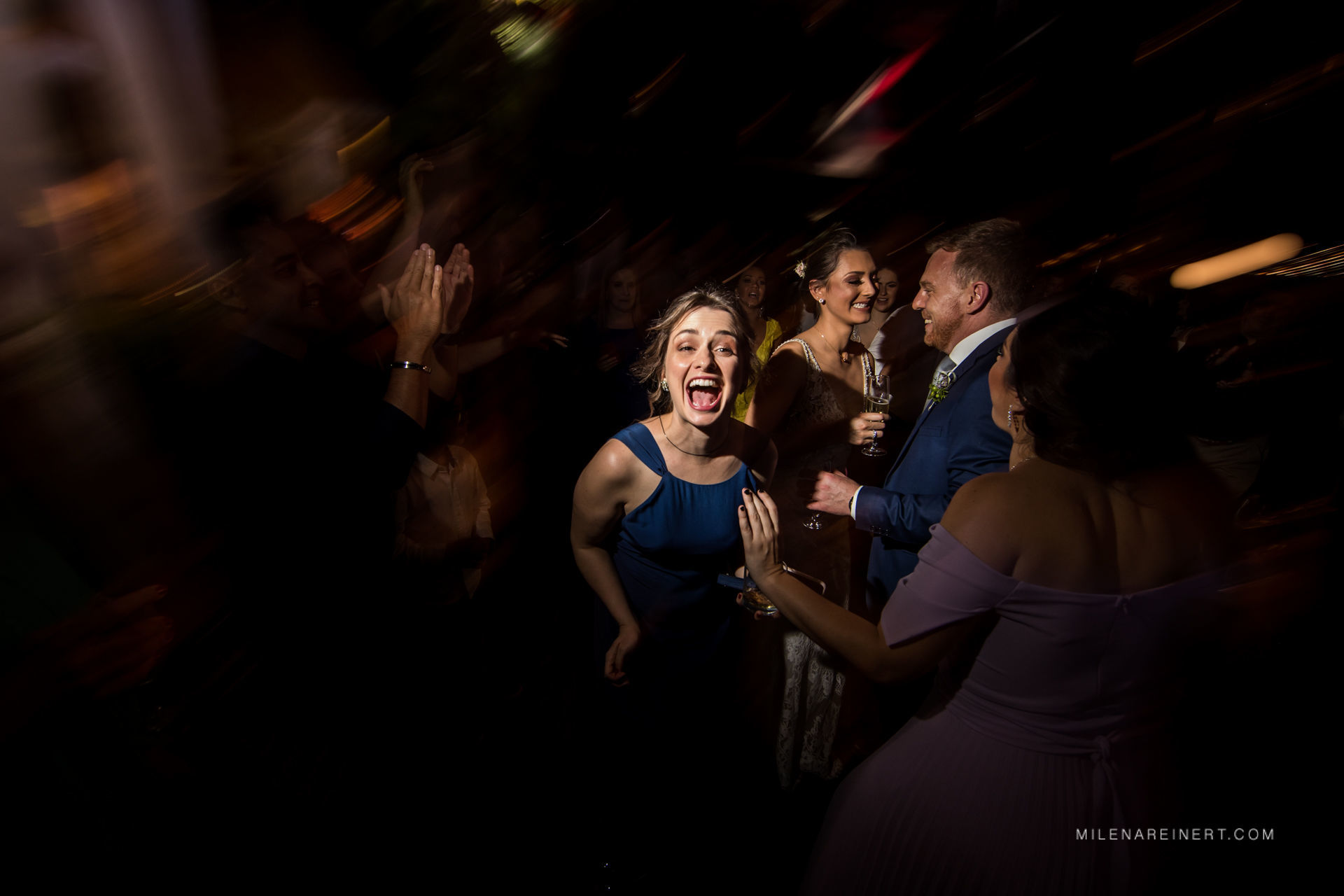 Foto Fotografia de Casamento | Lidi + Andres | Florianópolis Foto Fotografia de Casamento | Lidi + Andres | Florianópolis - Imagem 70