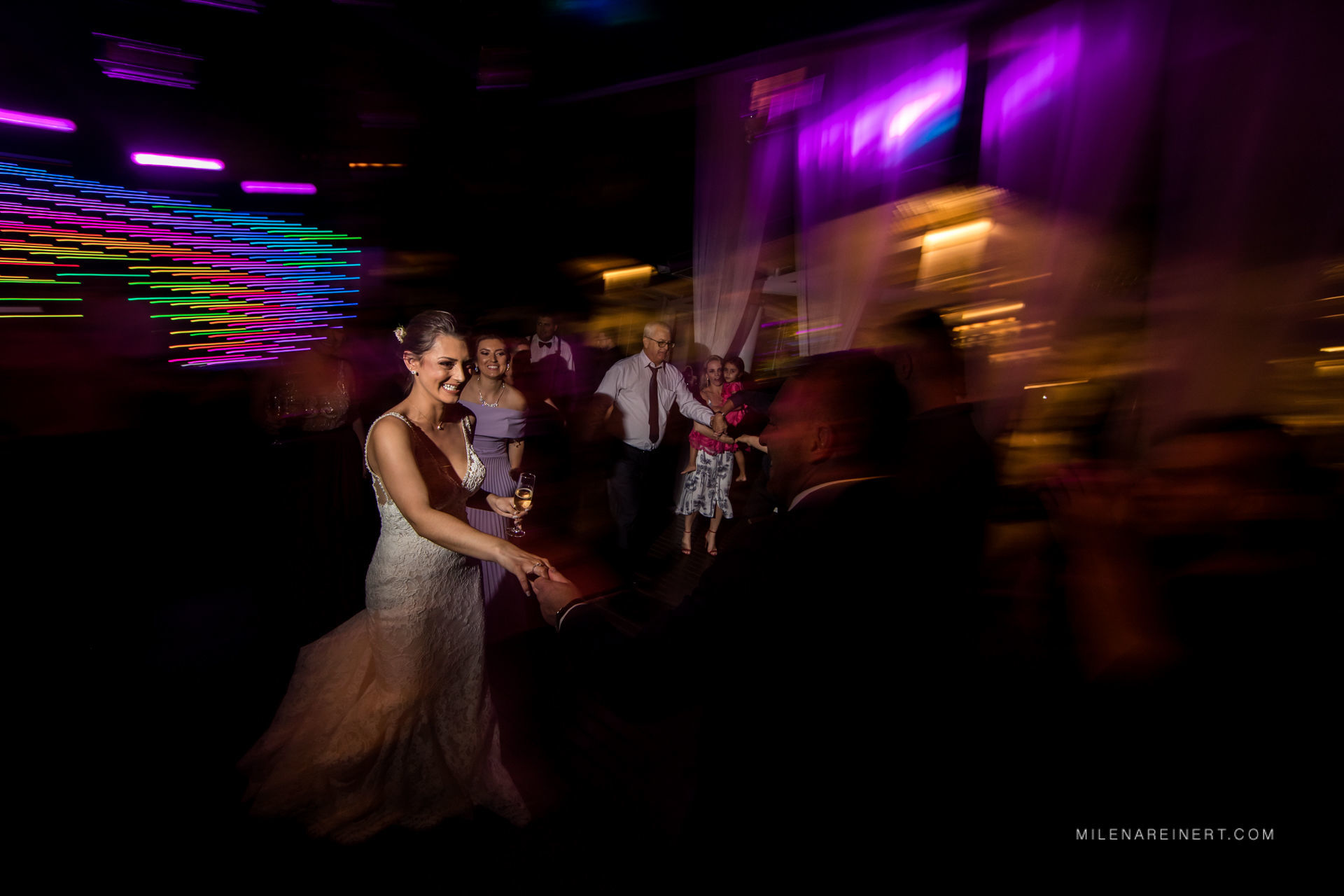 Foto Fotografia de Casamento | Lidi + Andres | Florianópolis Foto Fotografia de Casamento | Lidi + Andres | Florianópolis - Imagem 73