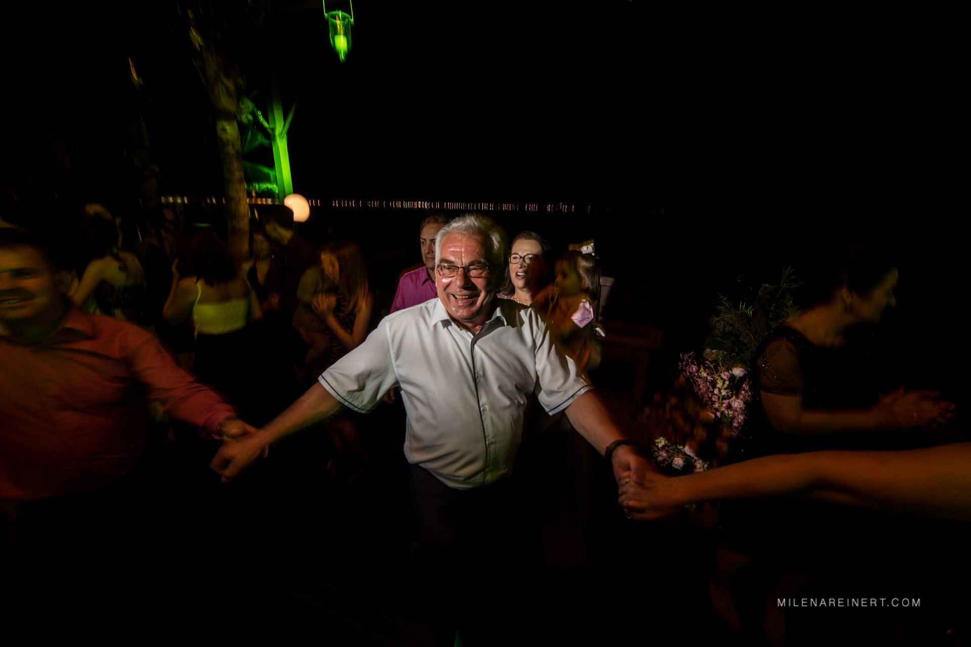 Foto Fotografia de Casamento | Lidi + Andres | Florianópolis Foto Fotografia de Casamento | Lidi + Andres | Florianópolis - Imagem 72
