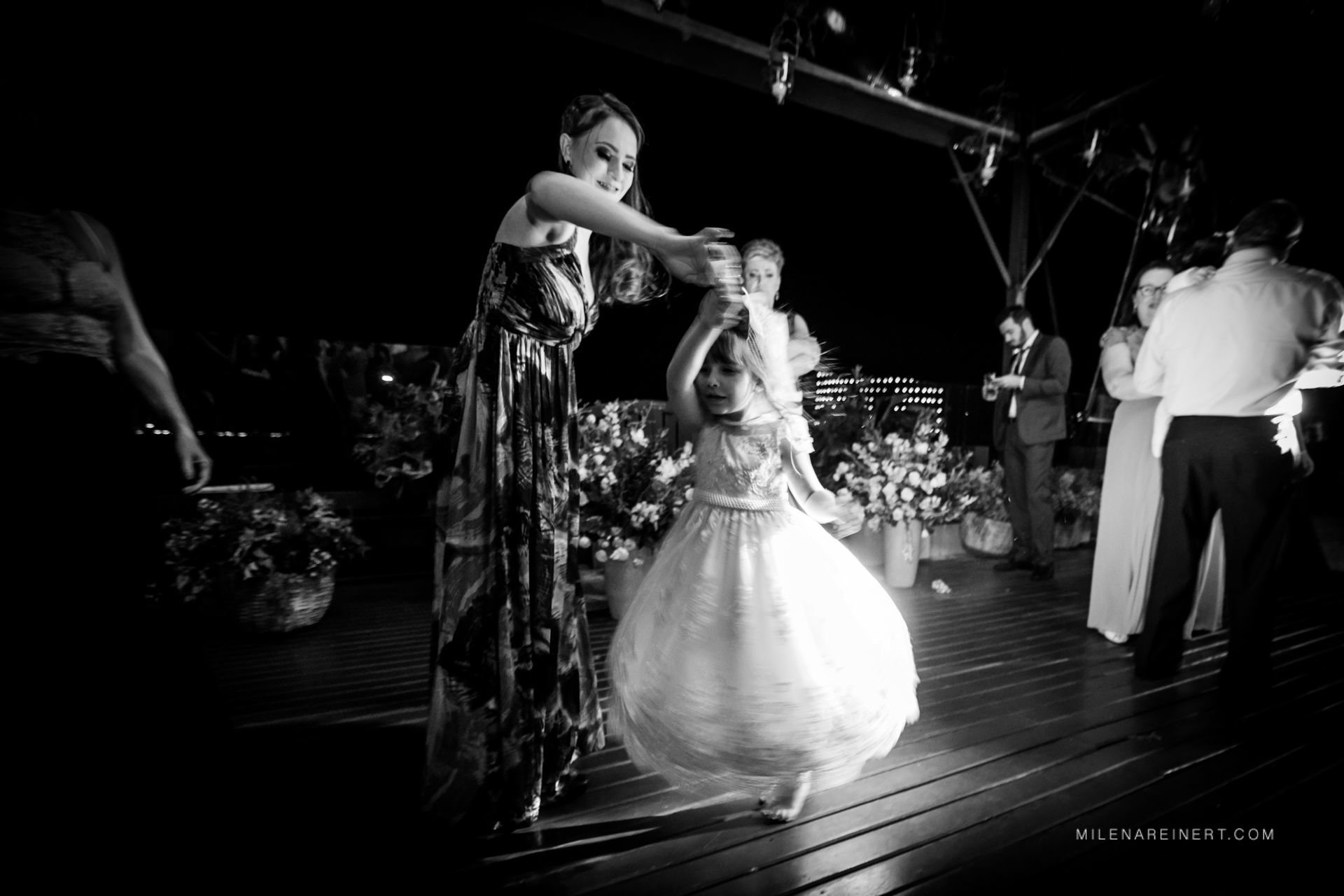 Foto Fotografia de Casamento | Lidi + Andres | Florianópolis Foto Fotografia de Casamento | Lidi + Andres | Florianópolis - Imagem 77
