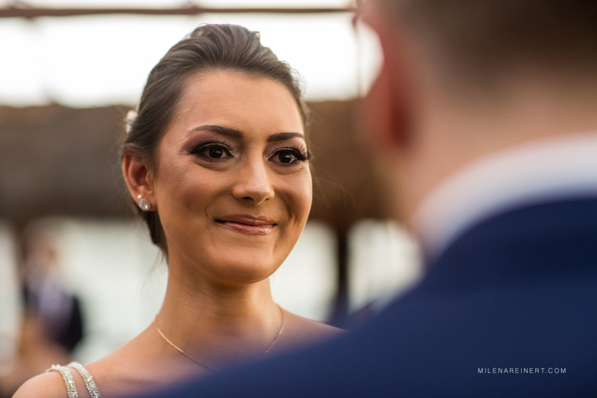 Foto Fotografia de Casamento | Lidi + Andres | Florianópolis Foto Fotografia de Casamento | Lidi + Andres | Florianópolis - Imagem 32
