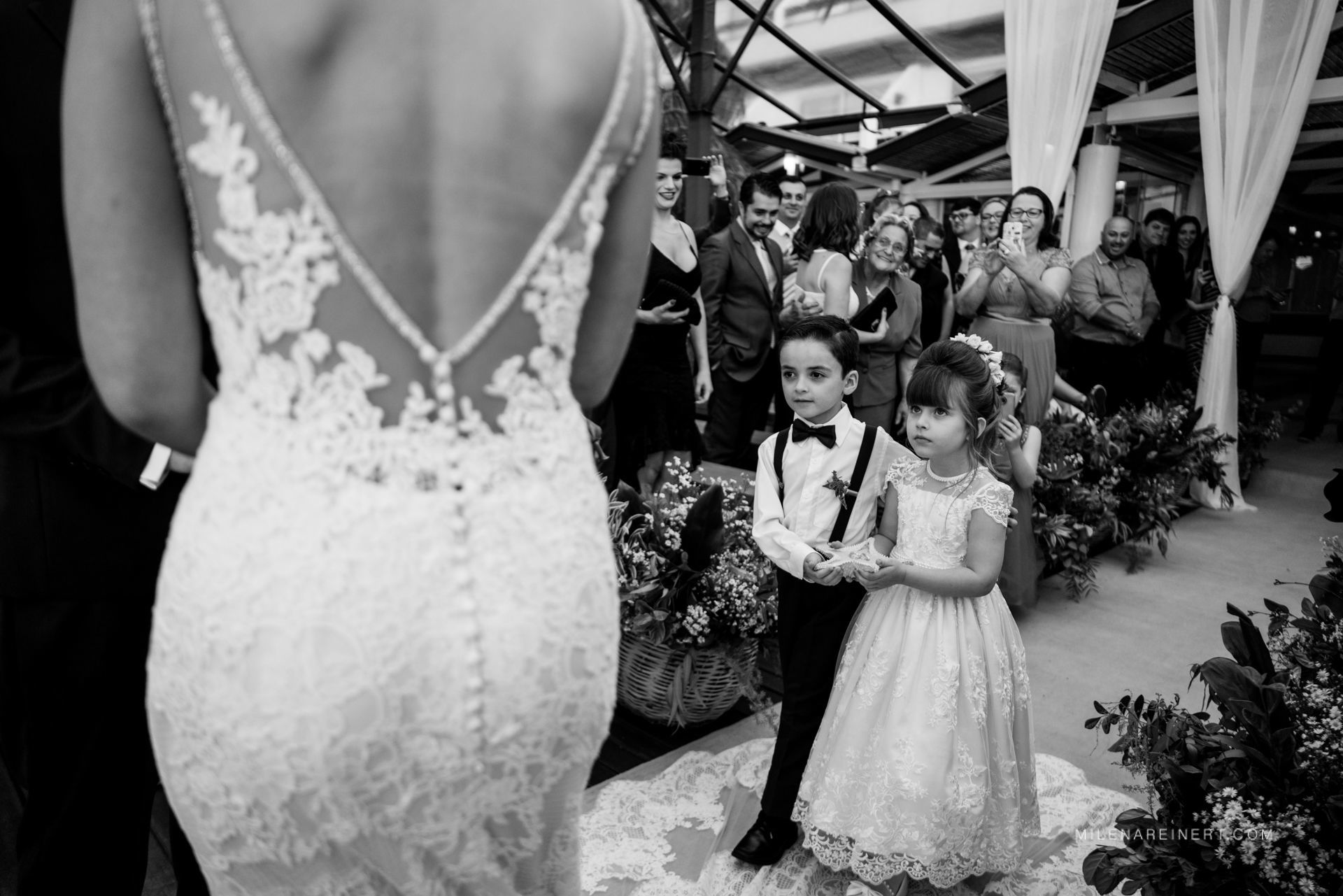 Foto Fotografia de Casamento | Lidi + Andres | Florianópolis Foto Fotografia de Casamento | Lidi + Andres | Florianópolis - Imagem 38