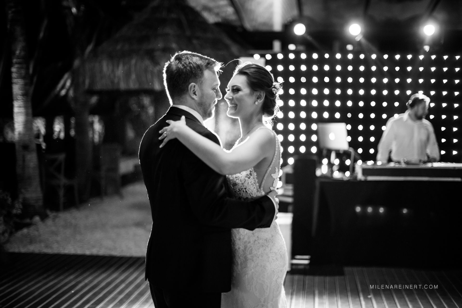 Foto Fotografia de Casamento | Lidi + Andres | Florianópolis Foto Fotografia de Casamento | Lidi + Andres | Florianópolis - Imagem 62