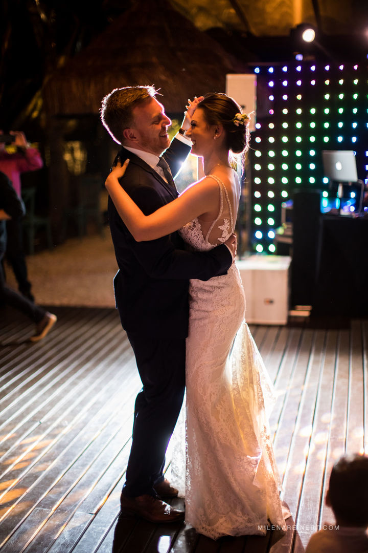 Foto Fotografia de Casamento | Lidi + Andres | Florianópolis Foto Fotografia de Casamento | Lidi + Andres | Florianópolis - Imagem 63